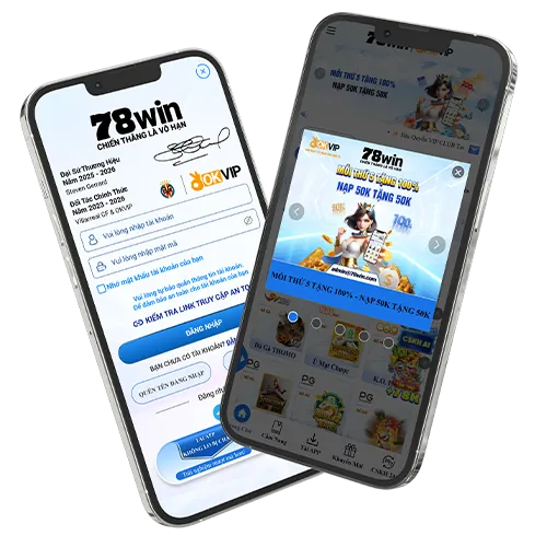 Ưu đãi và khuyến mãi hấp dẫn tại 98ưin