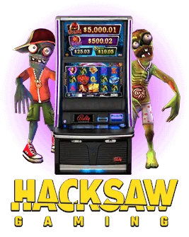 Ưu đãi chào mừng thành viên mới 98ưin