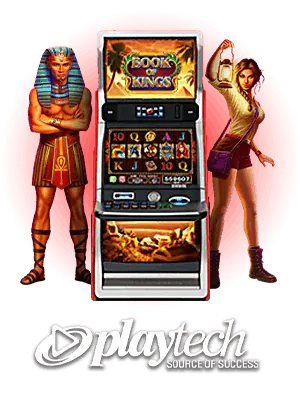 Chương trình VIP độc quyền 98ưin
