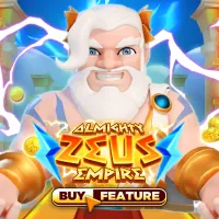 Quy tắc cá cược an toàn 98ưin