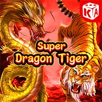Giao diện tổng quan nền tảng cá cược trực tuyến 98ưin
