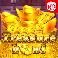 98ưin chia sẻ dữ liệu an toàn với bên thứ ba