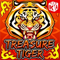 Thưởng Sinh Nhật VIP