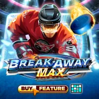 Người chơi tham gia game bắn cá online tại 98ưin