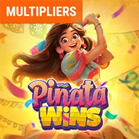 Bàn chơi casino trực tuyến với dealer chuyên nghiệp tại 98ưin