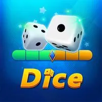 Tìm kiếm kèo giá trị trong cá cược tại 98ưin