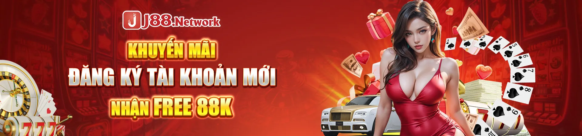Hình ảnh hỗ trợ khách hàng 24/7 của 98ưin