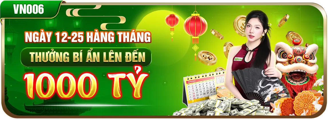Phần Câu hỏi thường gặp về Nổ Hũ tại 98ưin