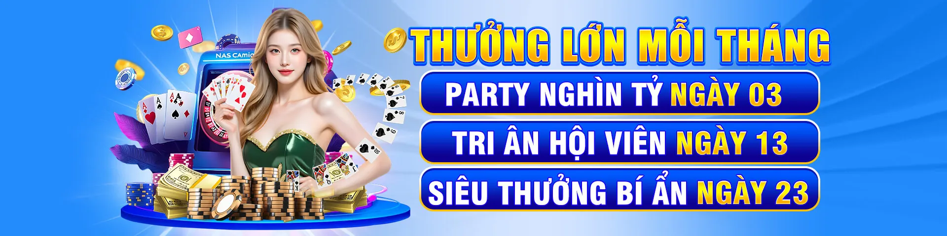 Hình ảnh chào mừng với các ưu đãi đăng ký hấp dẫn tại 98ưin