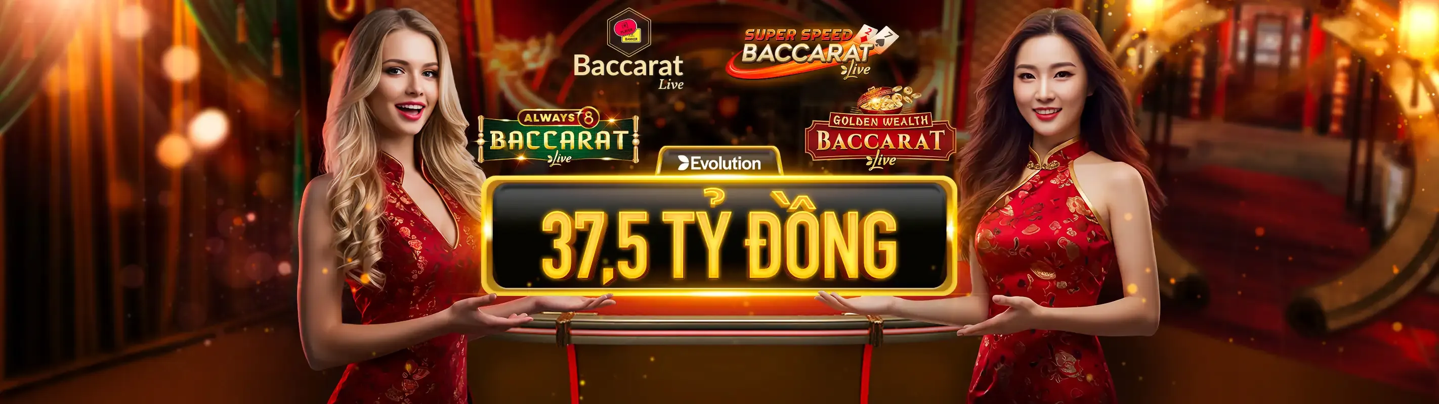 Đặc Quyền Thành Viên VIP 98ưin