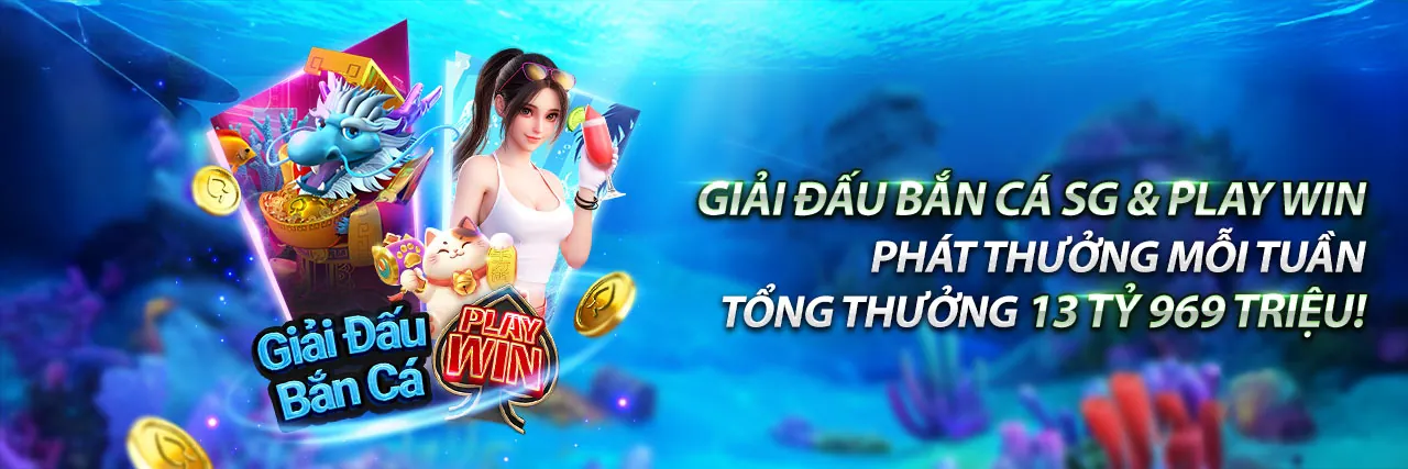 Giao diện ứng dụng 98ưin trên điện thoại thông minh