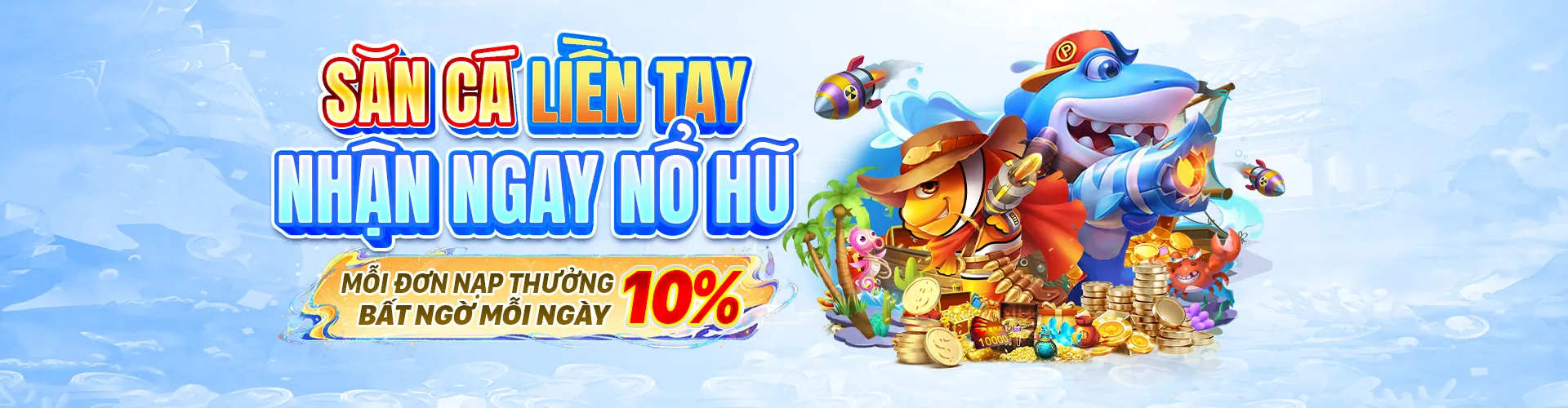 Sân vận động bóng đá sôi động với logo 98ưin