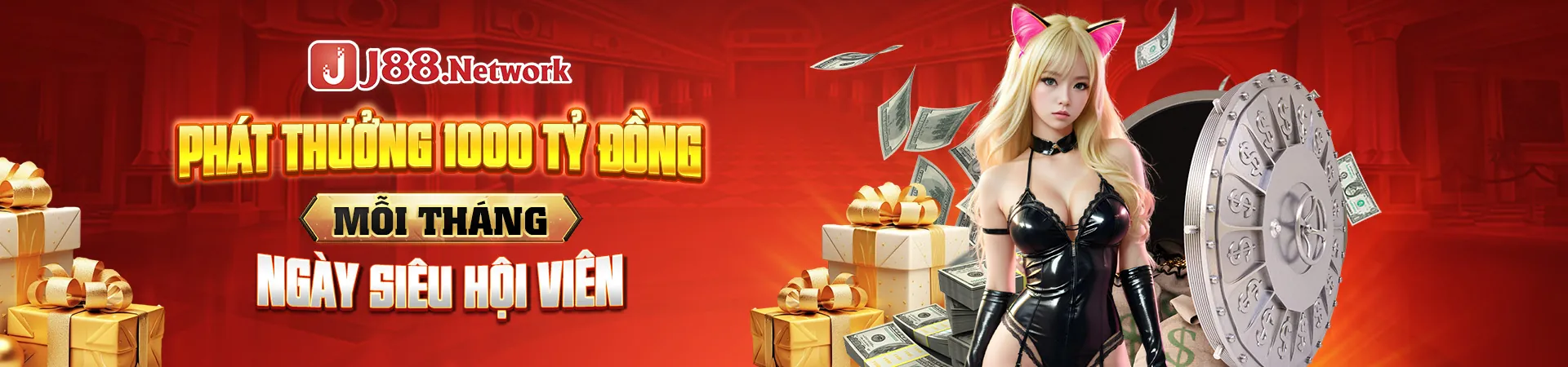 Tổng quan về các ưu đãi và khuyến mãi mới nhất tại 98ưin Trang Chủ Chính Thức