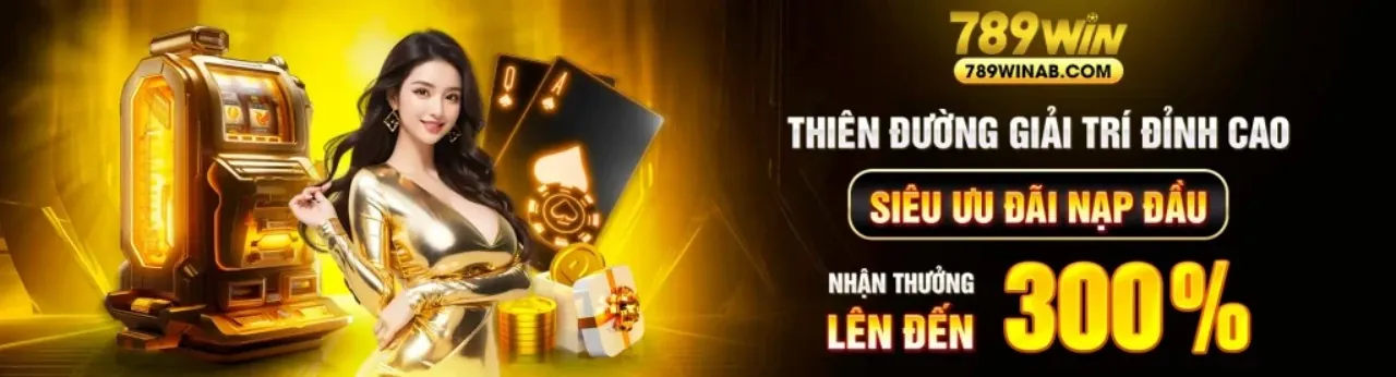 Hình ảnh chào mừng đăng nhập 98ưin trang chủ chính thức
