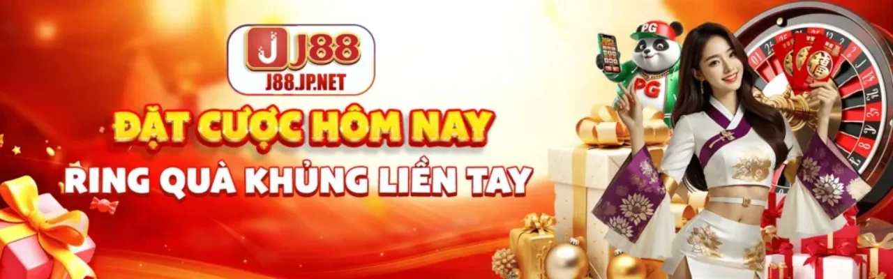 Hình ảnh chính Nổ Hũ 98ưin Trang Chủ Chính Thức