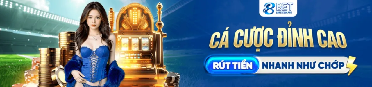 Chuyên gia phân tích chiến kê và đưa ra mẹo đá gà