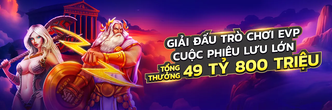 Trải nghiệm sòng bạc trực tuyến đỉnh cao tại 98ưin trang chủ chính thức