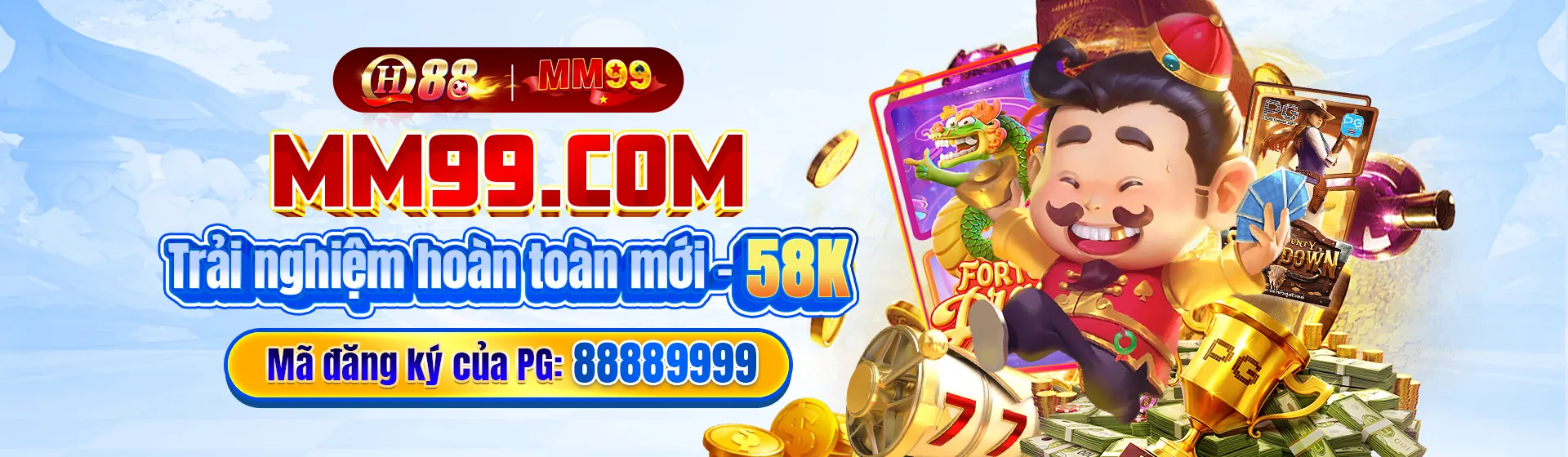 Giao diện 98ưin trang chủ chính thức với các trò chơi cá cược trực tuyến