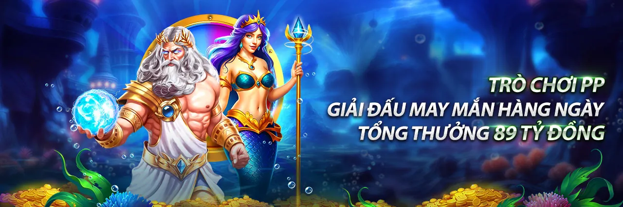 Hình ảnh chính về xổ số trực tuyến 98ưin trang chủ chính thức với các con số may mắn và hiệu ứng vàng xanh