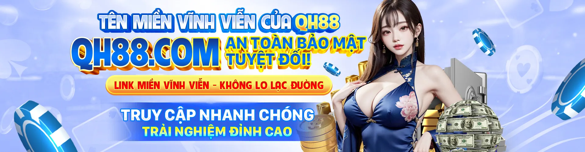 Hình ảnh chủ đạo về tuân thủ GDPR của 98ưin