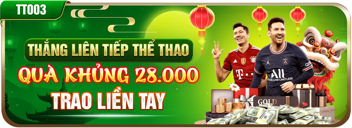 Hình ảnh chính trò chơi bắn cá 98ưin
