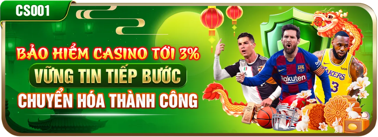 Các trò chơi đa dạng trên ứng dụng 98ưin