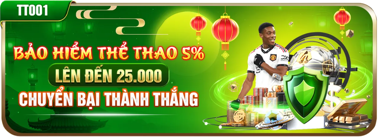 Người chơi đang phân tích chiến lược Nổ Hũ
