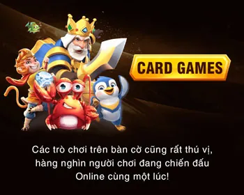 Trưởng phòng Công nghệ của 98ưin