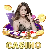 Lý do chọn ưu đãi 98ưin