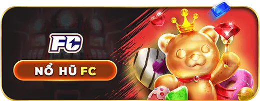 Banner kêu gọi hành động 98ưin