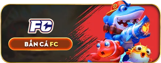 Hình ảnh game nổ hũ mới