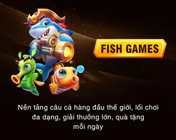 Ưu đãi chào mừng thành viên mới 98ưin