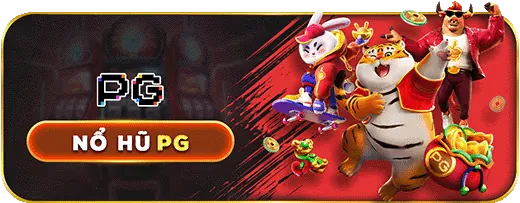 Ưu Đãi Hoàn Trả VIP