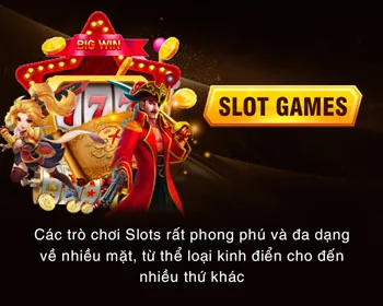 Biểu tượng công bằng và minh bạch trong trò chơi
