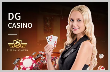 Trò chơi nổ hũ với biểu tượng jackpot lớn tại 98ưin