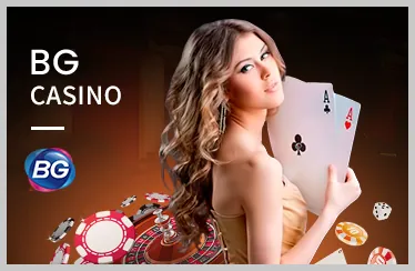 Bàn chơi casino trực tuyến tại 98ưin với dealer thật