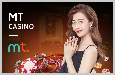 Lãnh đạo cấp cao của 98ưin