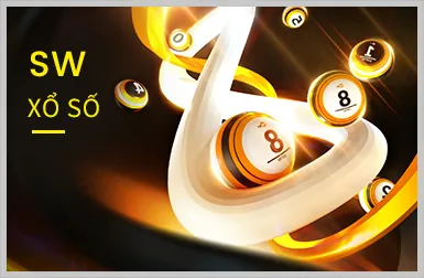 Đa dạng trò chơi 98ưin