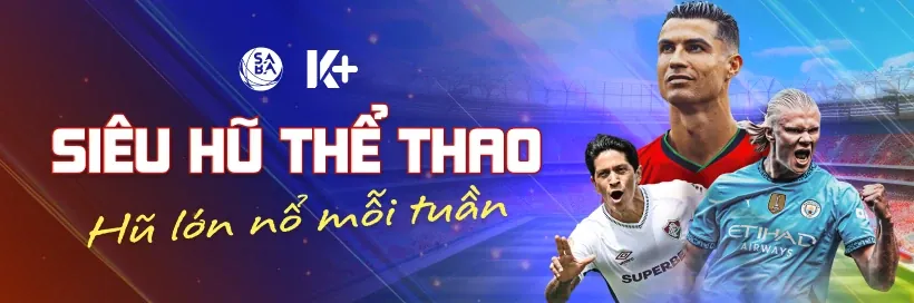 Biểu tượng bảo mật với logo 98ưin