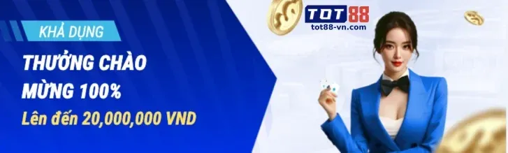 Nền tảng cá cược an toàn với các ưu đãi độc quyền tại 98ưin