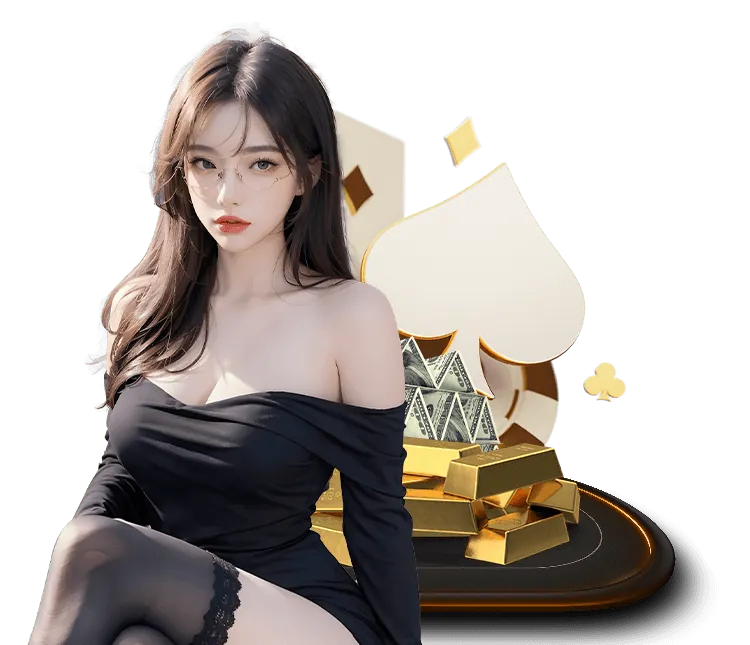 Tổng quan nền tảng 98ưin