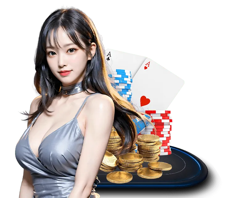 Hàng trăm tựa game nổ hũ với đồ họa đẹp mắt tại 98ưin