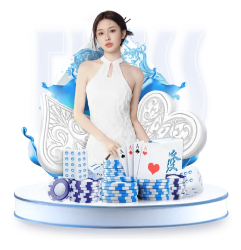 Nhân viên hỗ trợ khách hàng thân thiện của 98ưin