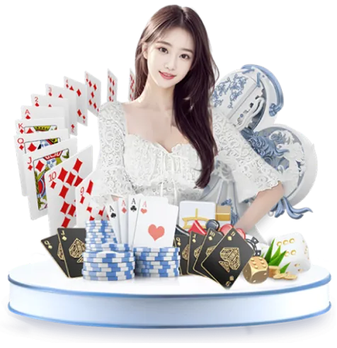 Vận động viên quần vợt trên sân